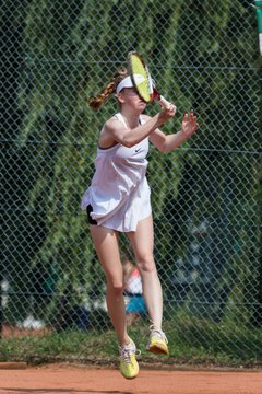 Bild 110 - Stadtwerke Pinneberg Cup